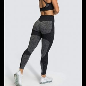 Do you even leggings